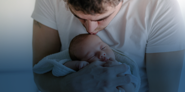 Ways Parenting Propels Your Personal Growth Dailygreatness USA
