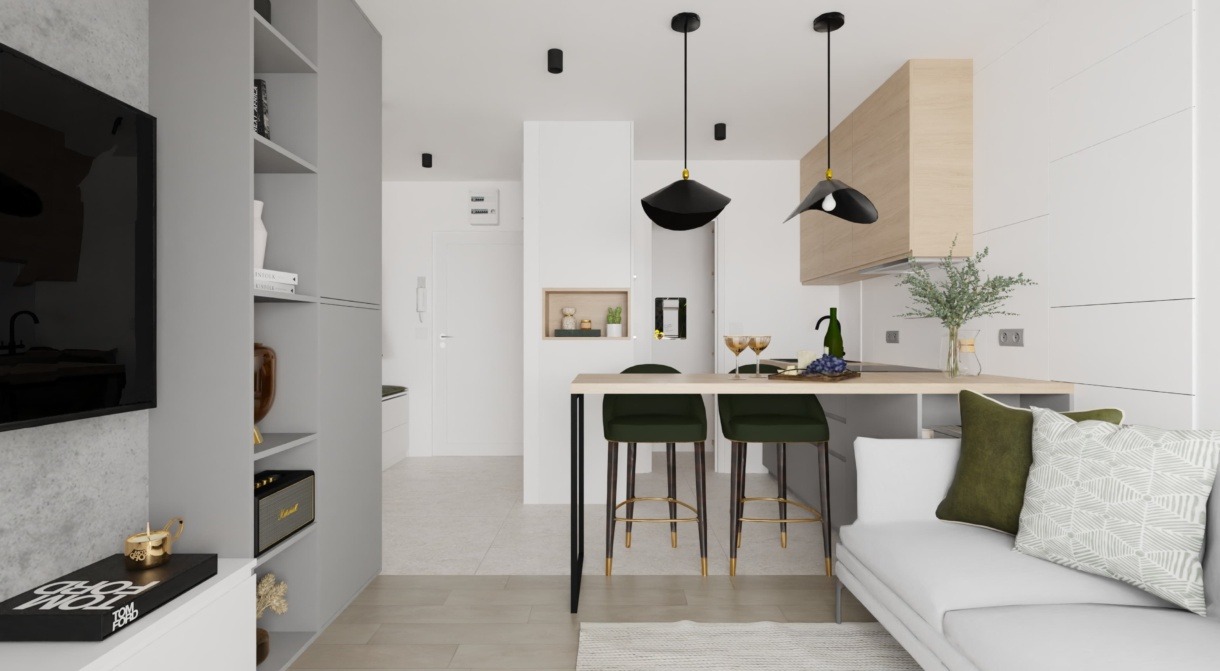 Make Your Tiny House Plans Easily with an Online Home Design Make Your Tiny House Plans Easily with an Online Home Design